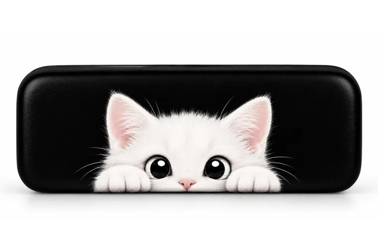 Supposedly glasses case|opticraft.eu
