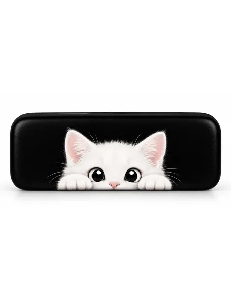 Supposedly glasses case|opticraft.eu