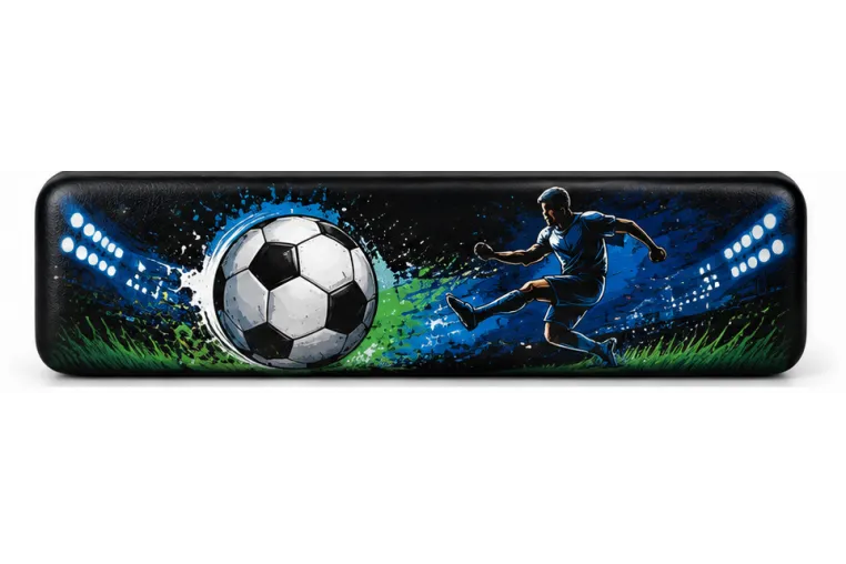 Soccer glasses case|opticraft.eu
