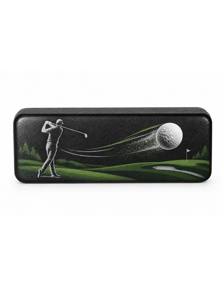 Sport glasses case|opticraft.eu