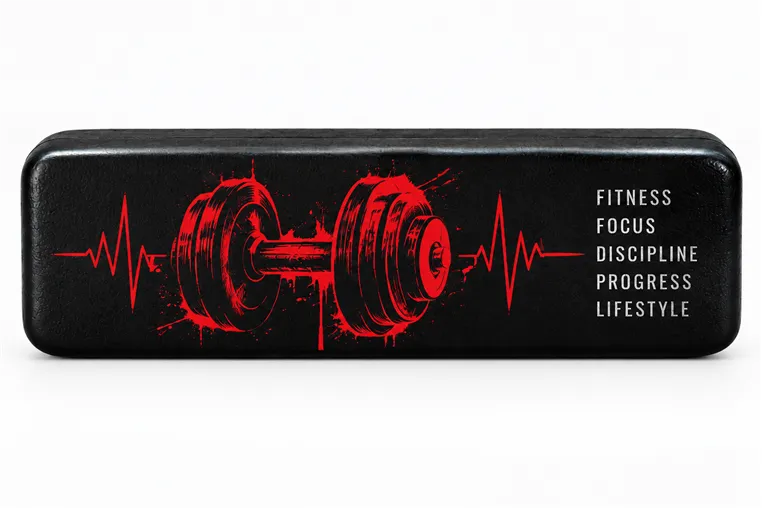 Sport glasses case|opticraft.eu