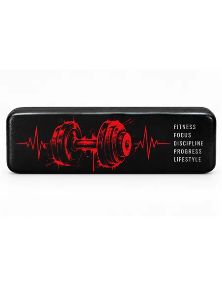 Sport glasses case|opticraft.eu