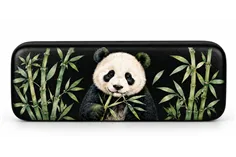 copy of Glasses case