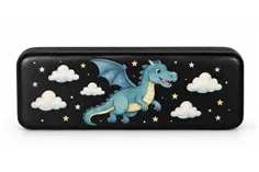 copy of Glasses case