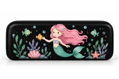 copy of Glasses case