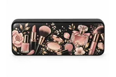 copy of Glasses case