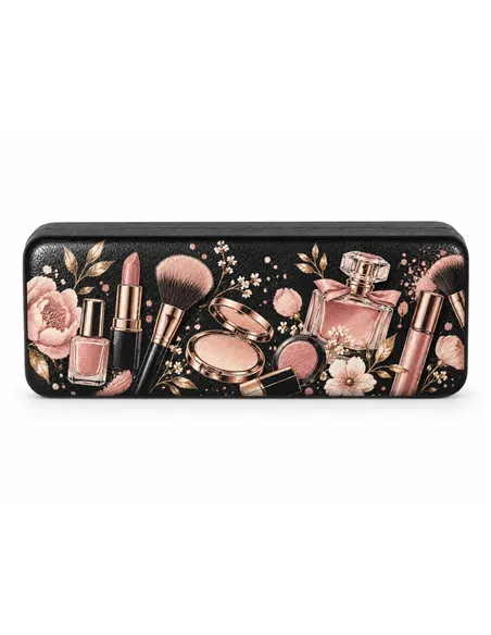 Makeup glasses case|opticraft.eu