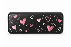 copy of Glasses case