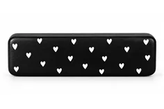 copy of Glasses case