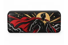 copy of Glasses case