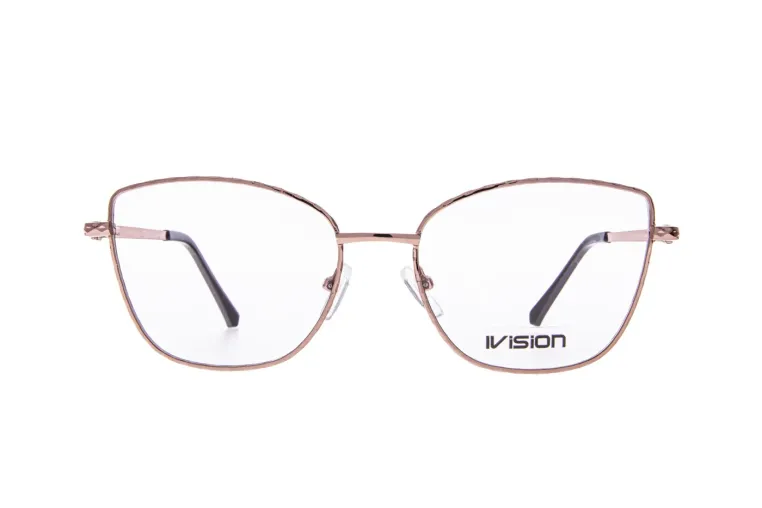 Ivision szemüveg|opticraft.eu