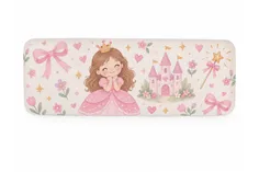 Unicorn glasses case