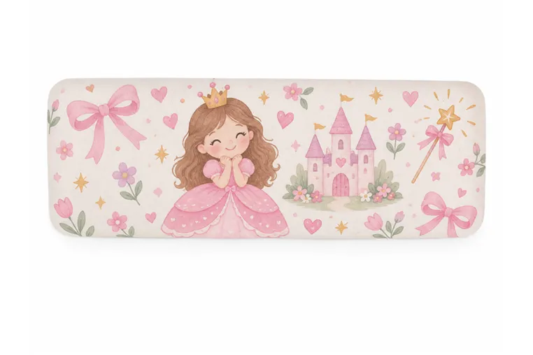 Unicorn glasses case|opticraft.eu