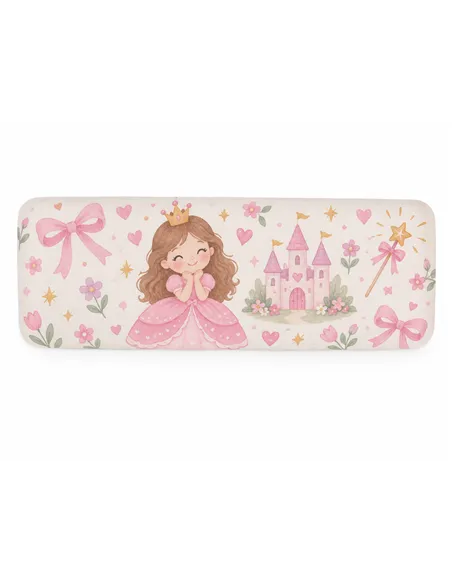 Unicorn glasses case|opticraft.eu