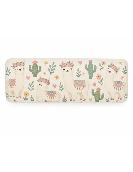 Unicorn glasses case|opticraft.eu