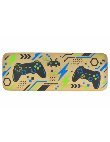 copy of Unicorn glasses case|opticraft.eu