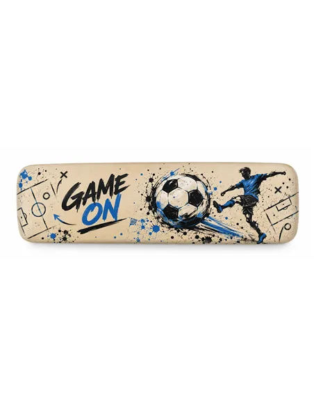 copy of Soccer glasses case|opticraft.eu