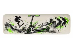 Roller szemüvegtok