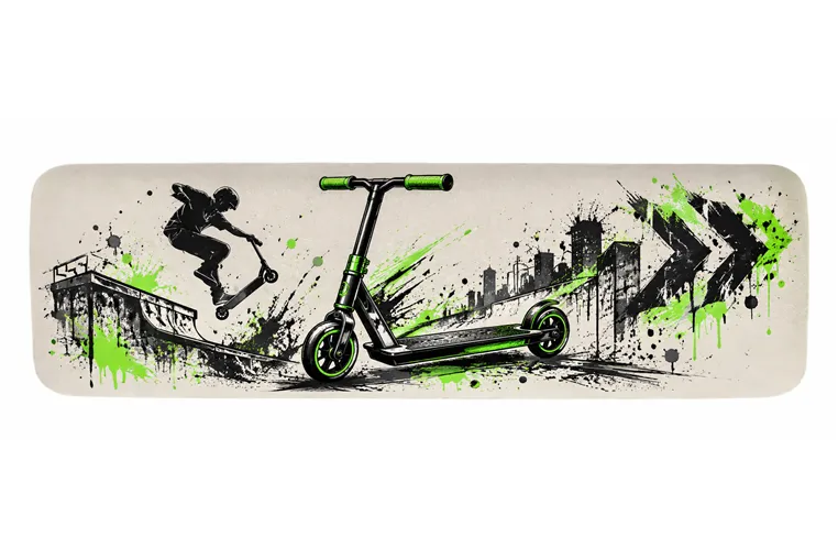 Roller szemüvegtok|opticraft.eu