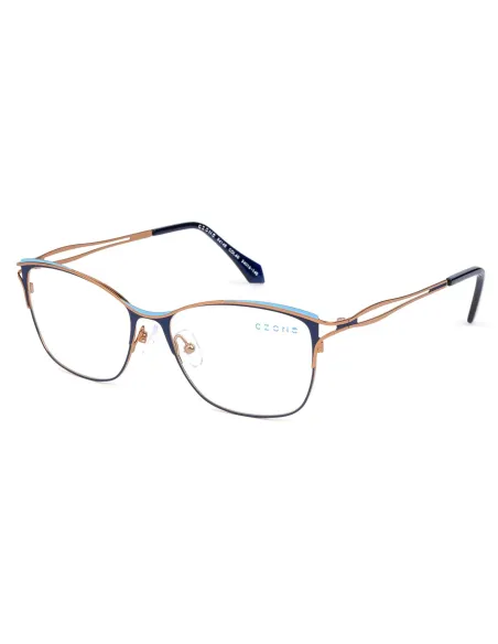 C-zone glasses|opticraft.eu