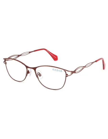 C-zone glasses|opticraft.eu