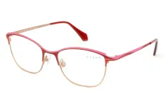 C-Zone Eyeglasses N2361 53-18-140 C30 Frame