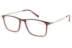 C-Zone Eyeglasses W3221 54-17-145 C30 Frame