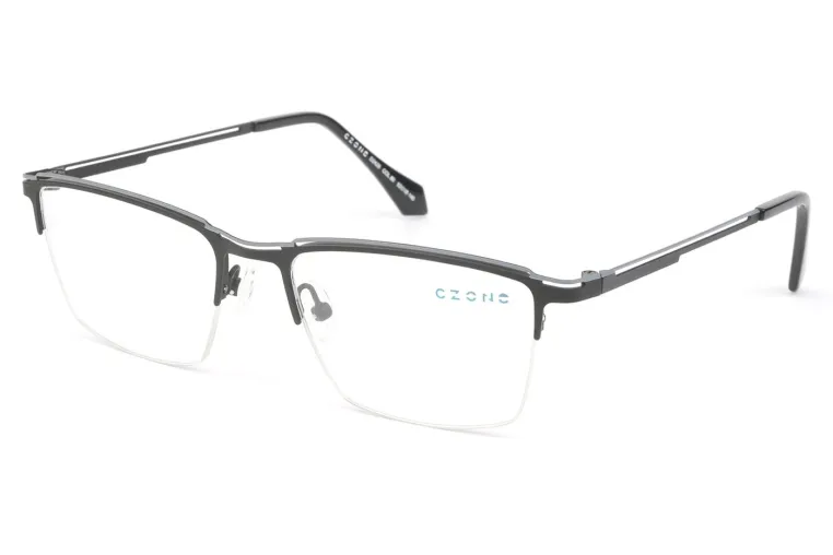 C-zone glasses|opticraft.eu