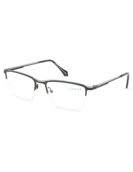 C-zone glasses|opticraft.eu