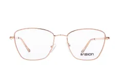 Glasses case|opticraft.eu 2