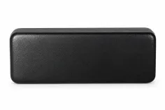 copy of Glasses case|opticraft.eu