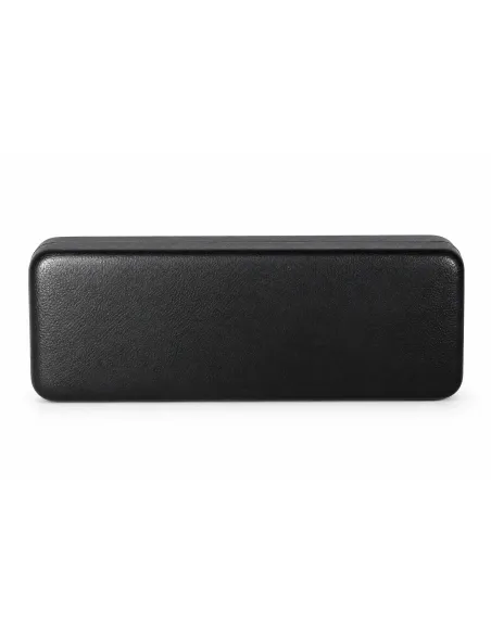 copy of Glasses case|opticraft.eu