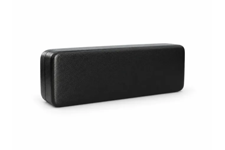copy of Glasses case|opticraft.eu