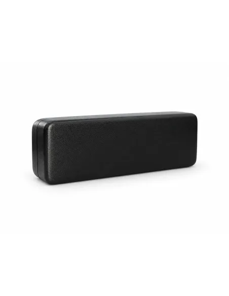 copy of Glasses case|opticraft.eu