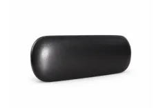 copy of Glasses case|opticraft.eu