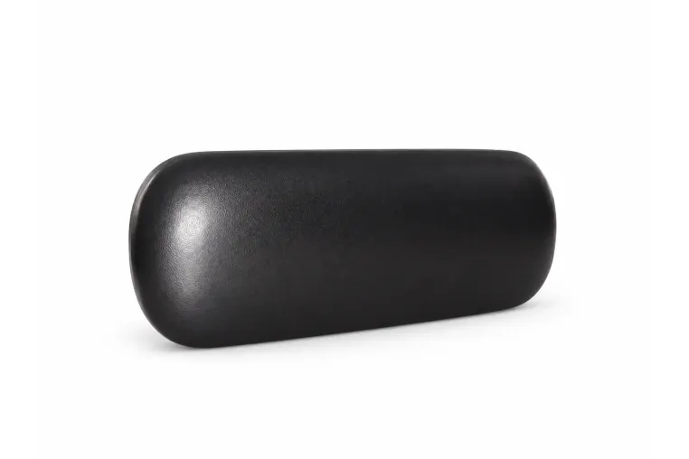copy of Glasses case|opticraft.eu