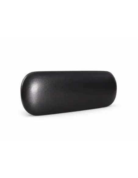 copy of Glasses case|opticraft.eu