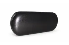 copy of Glasses case|opticraft.eu
