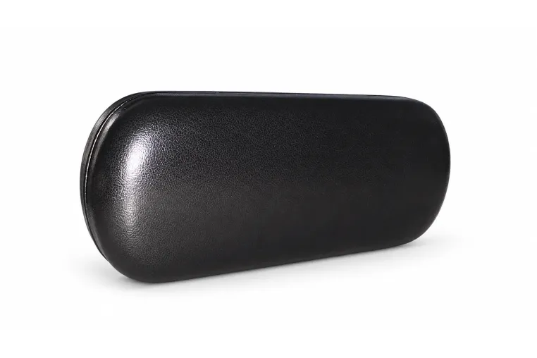 Glasses case|opticraft.eu