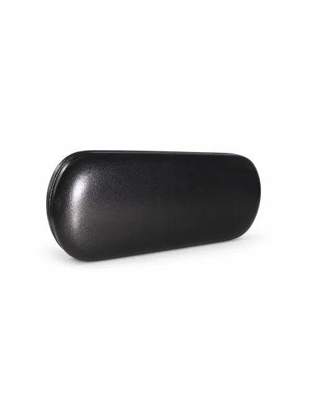 Glasses case|opticraft.eu