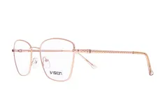 Glasses case|opticraft.eu