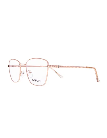 Ivision szemüveg|opticraft.eu