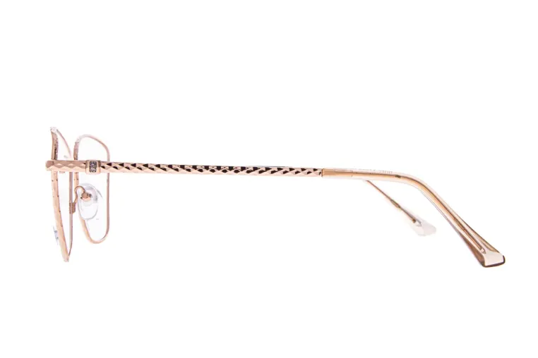 Ivision szemüveg|opticraft.eu