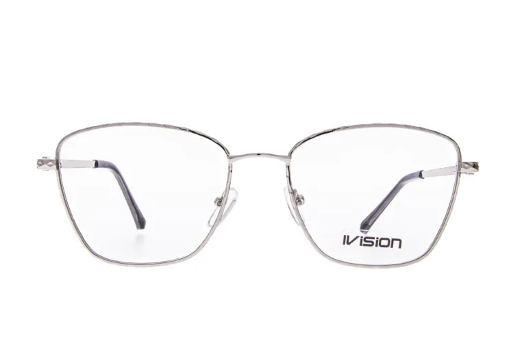 Ivision glasses|opticraft.eu