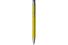 copy of customizable ballpoint pen 2