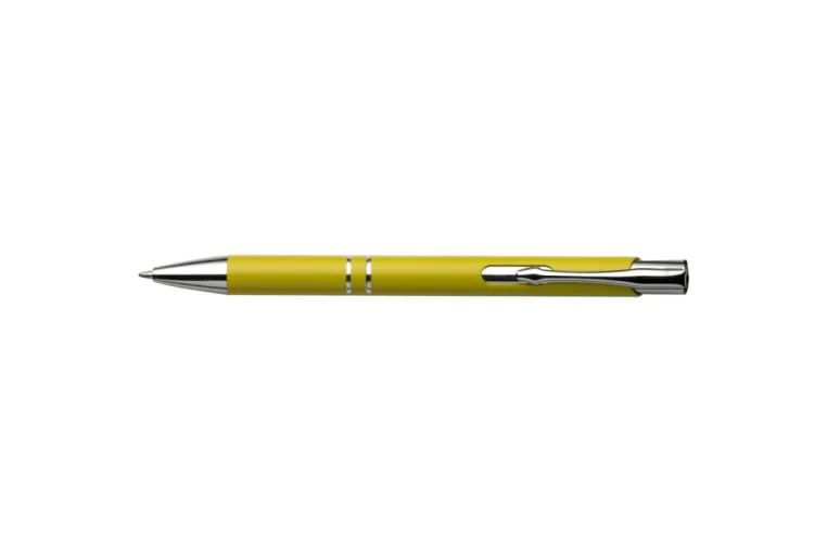 copy of customizable ballpoint pen|opticraft.eu