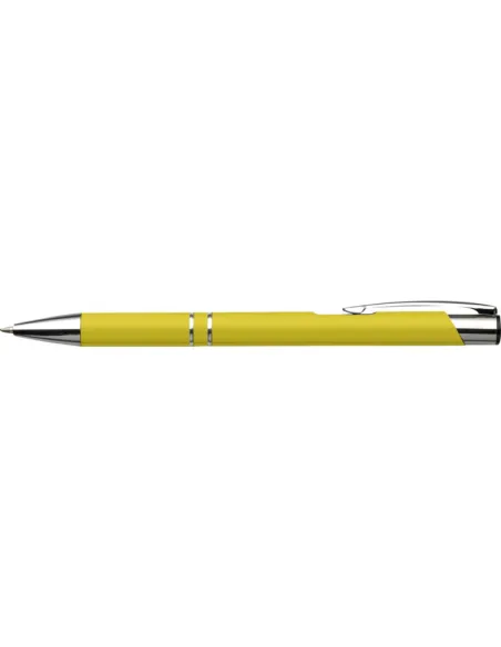 copy of customizable ballpoint pen|opticraft.eu