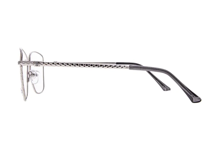 Ivision glasses|opticraft.eu