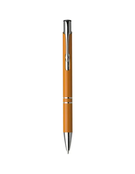 copy of customizable ballpoint pen|opticraft.eu