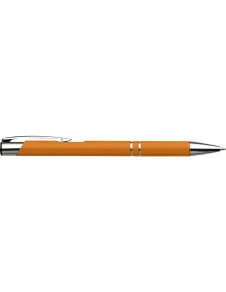 copy of customizable ballpoint pen|opticraft.eu
